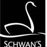 Team Page: Schwan's 1
